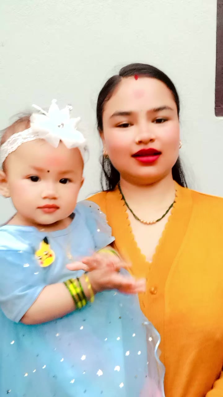 @kanxi xori ❤️💫💝