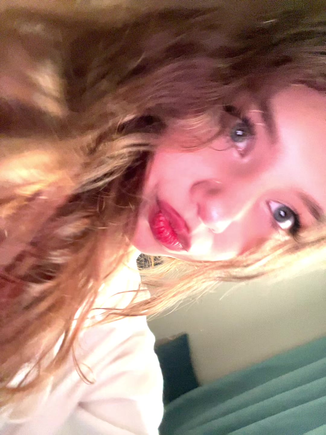 @xq1wzz