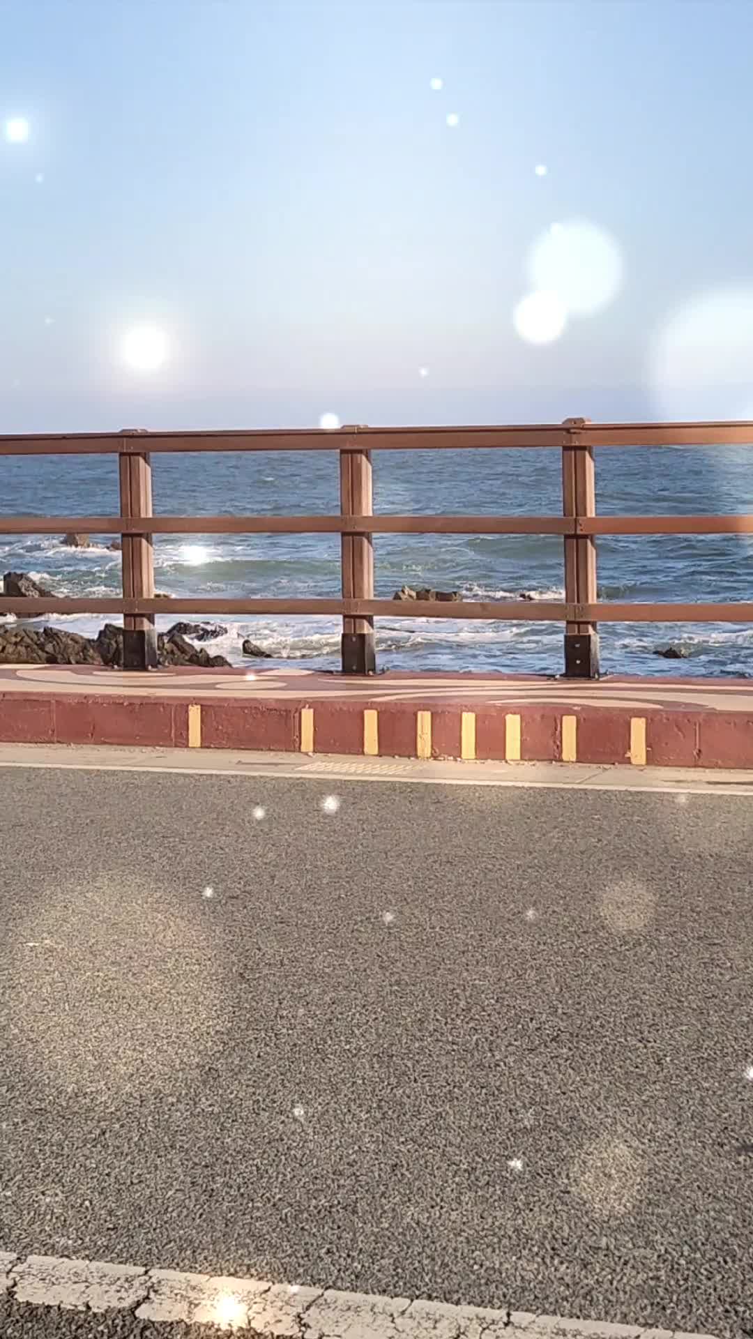 @몽글몽글