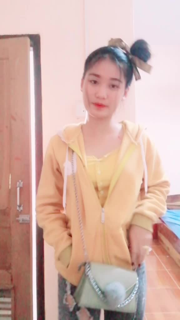 @user269413