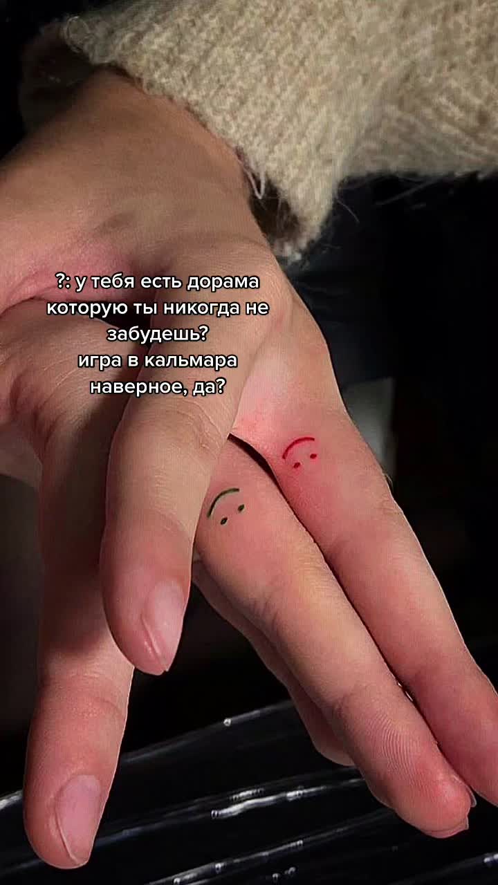 @𝒫𝑒𝓉𝑜🤍