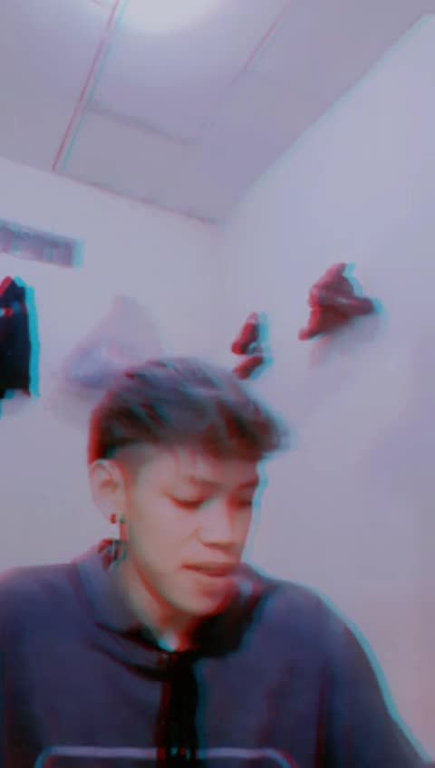 @yastsm