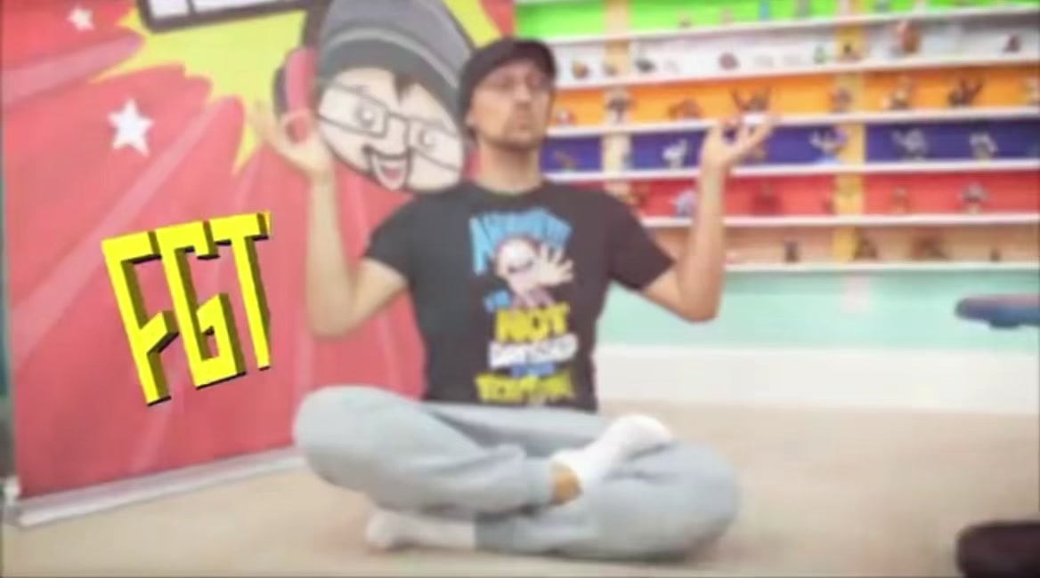 @stupididiot213
