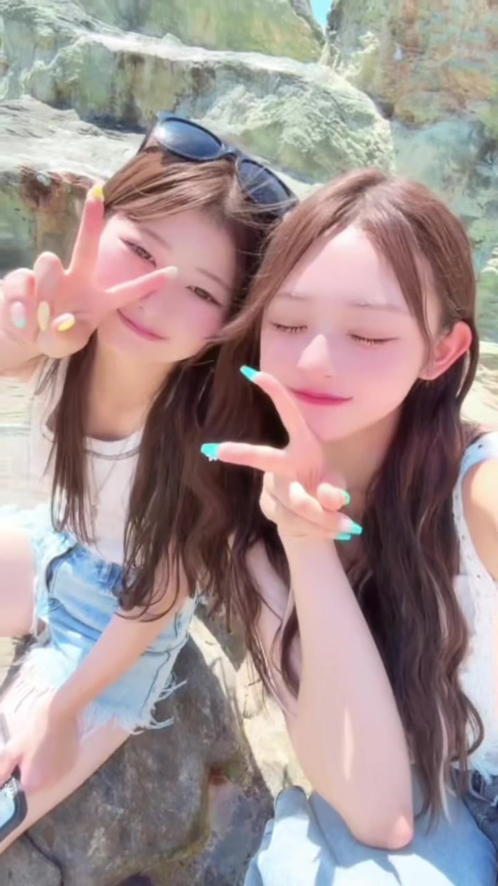 @さあや