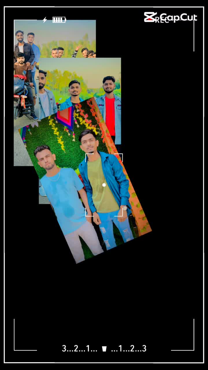 @Sowdhir Yadav