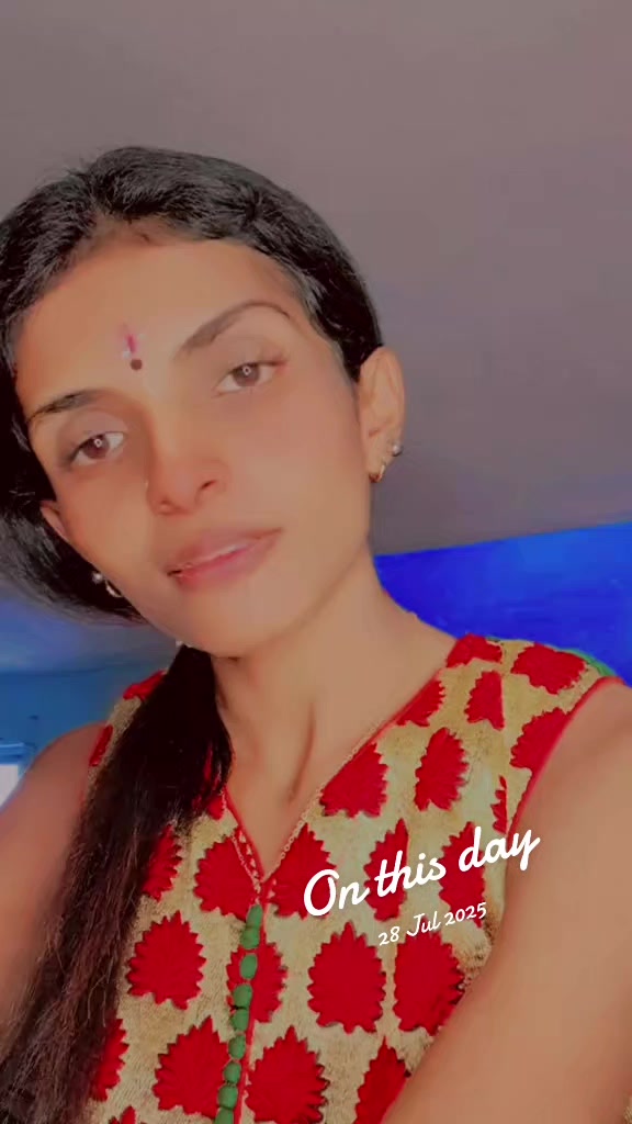 @Roshni😍😘