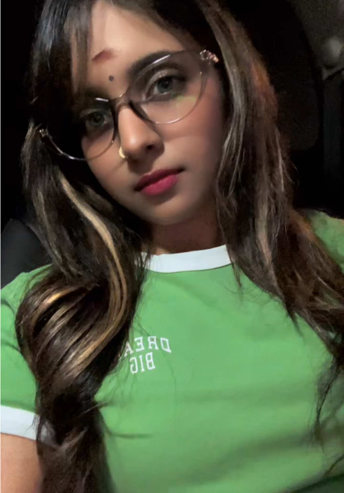@imnesha