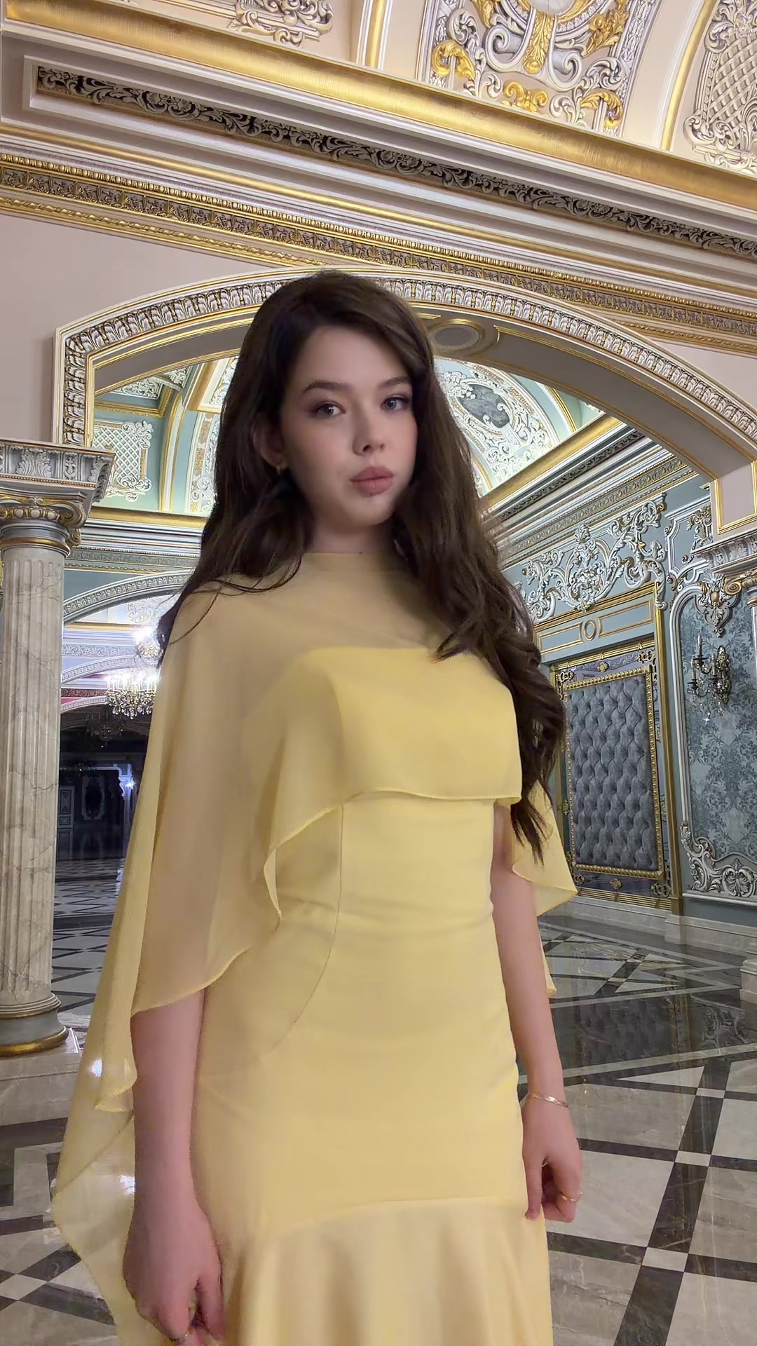 @муся о