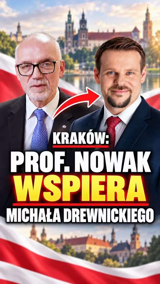 @DariuszMatecki