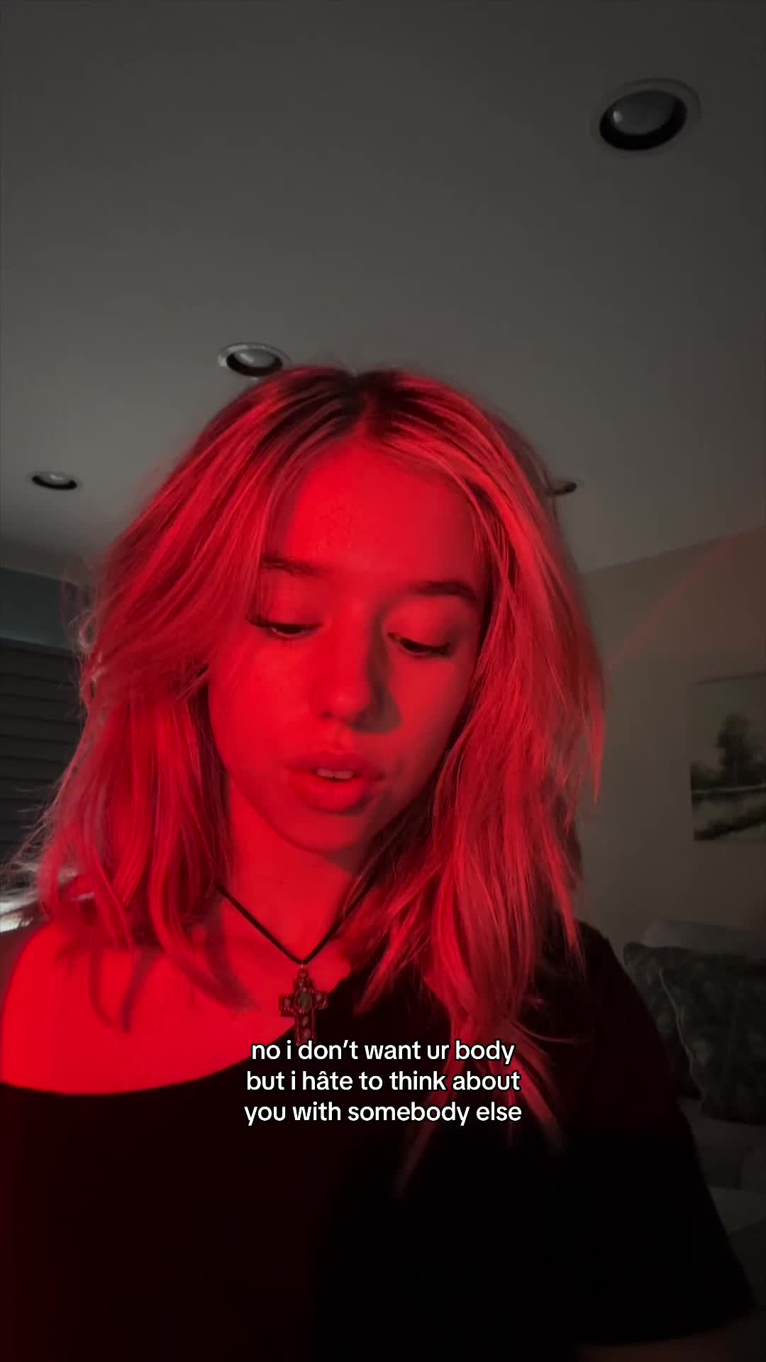 @kayladivenere