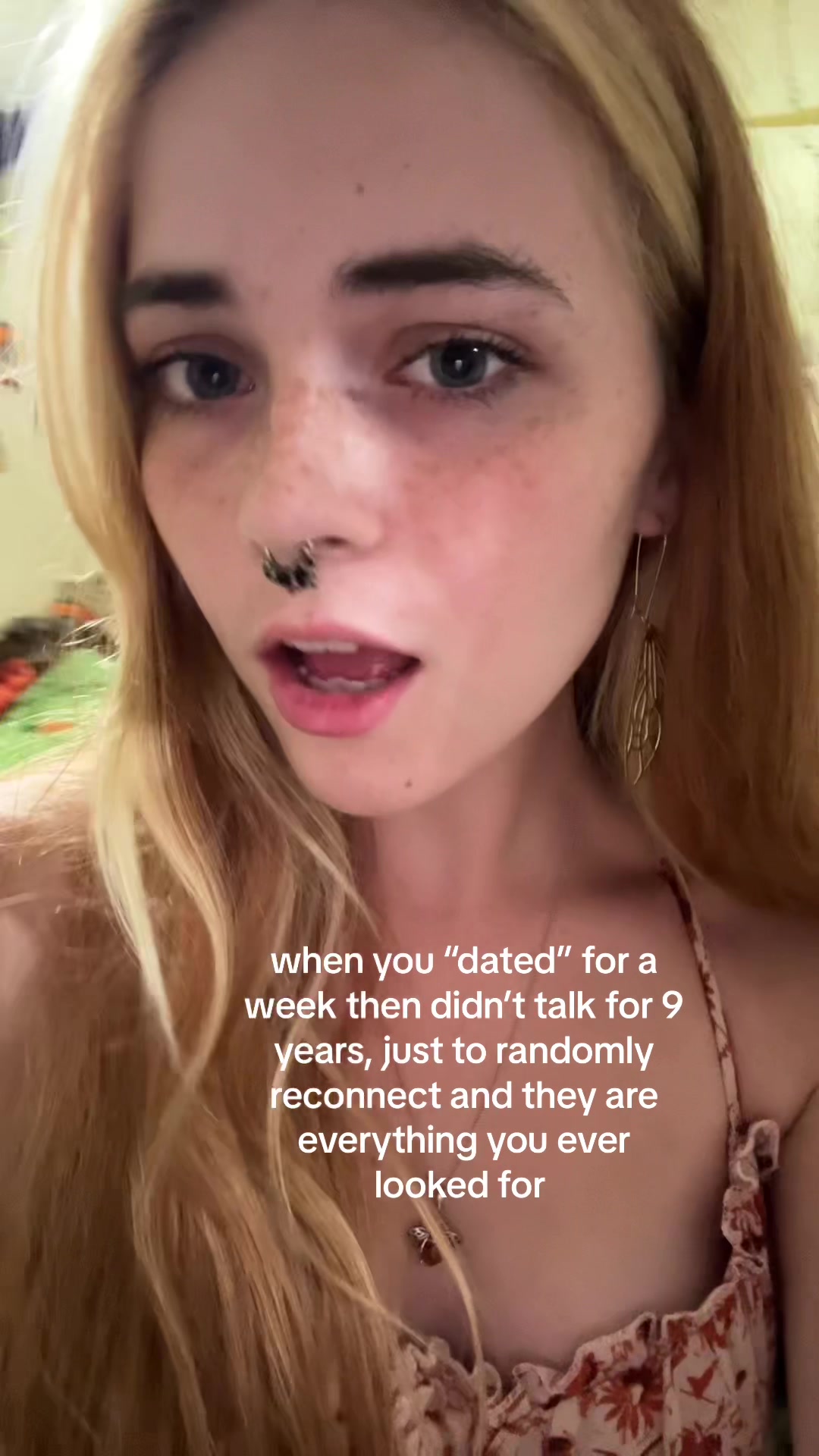 @veg