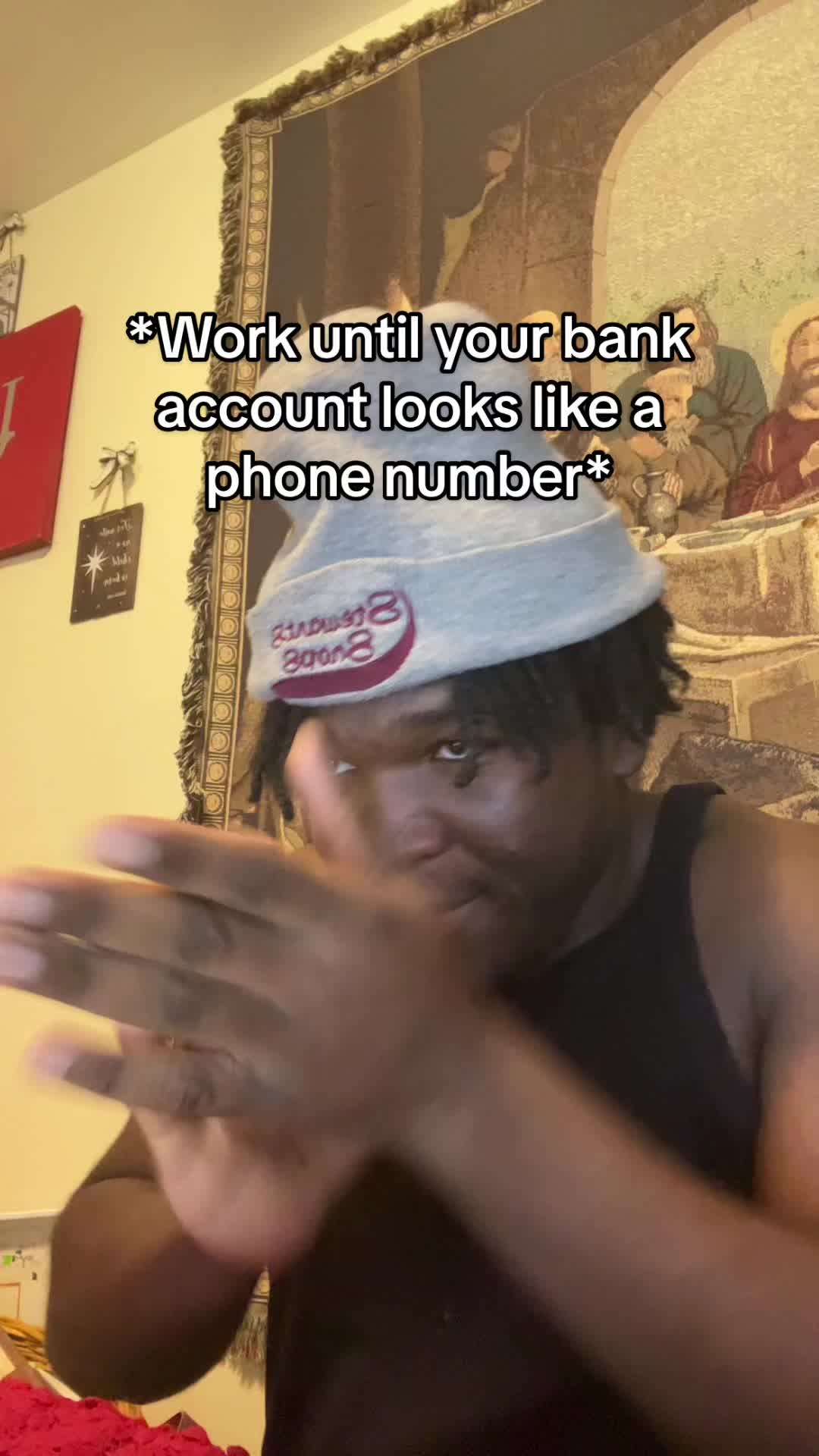 @Sholly