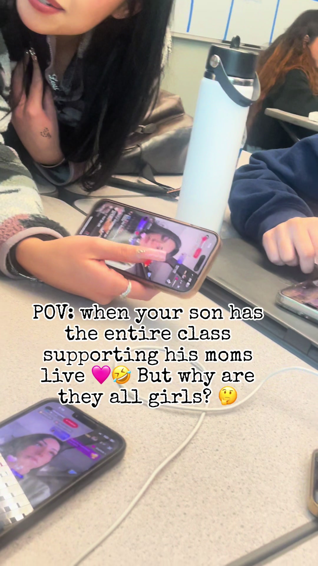 @Itsdayz4U
