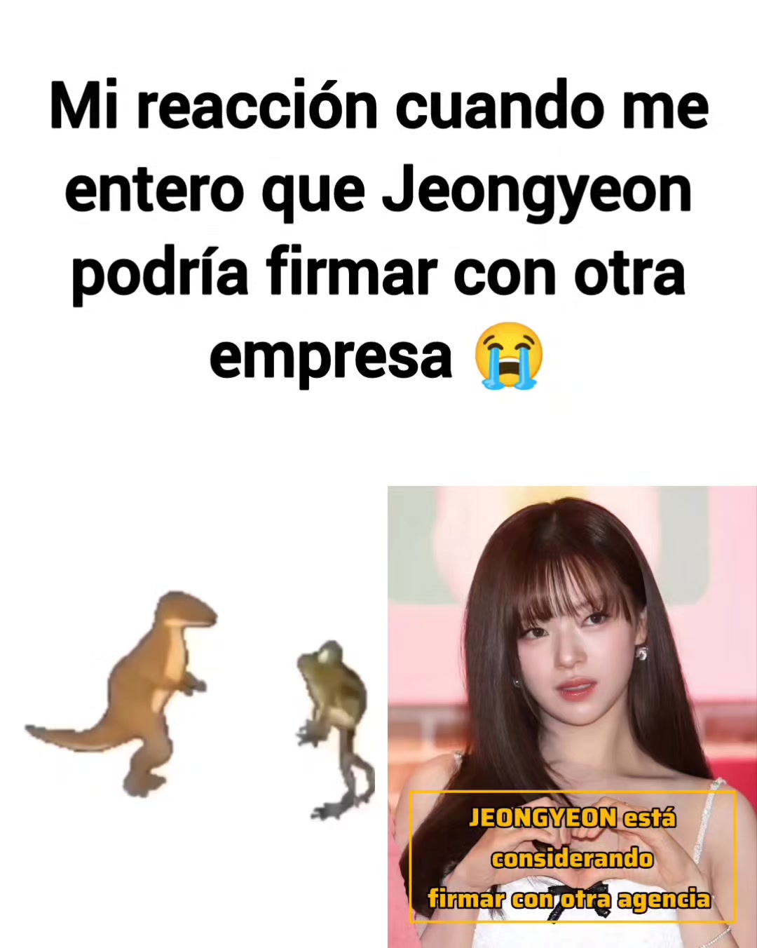 @𝐍𝐚𝐲𝐞𝐨𝐧 𝐏𝐮𝐦𝐚𝐬🐾