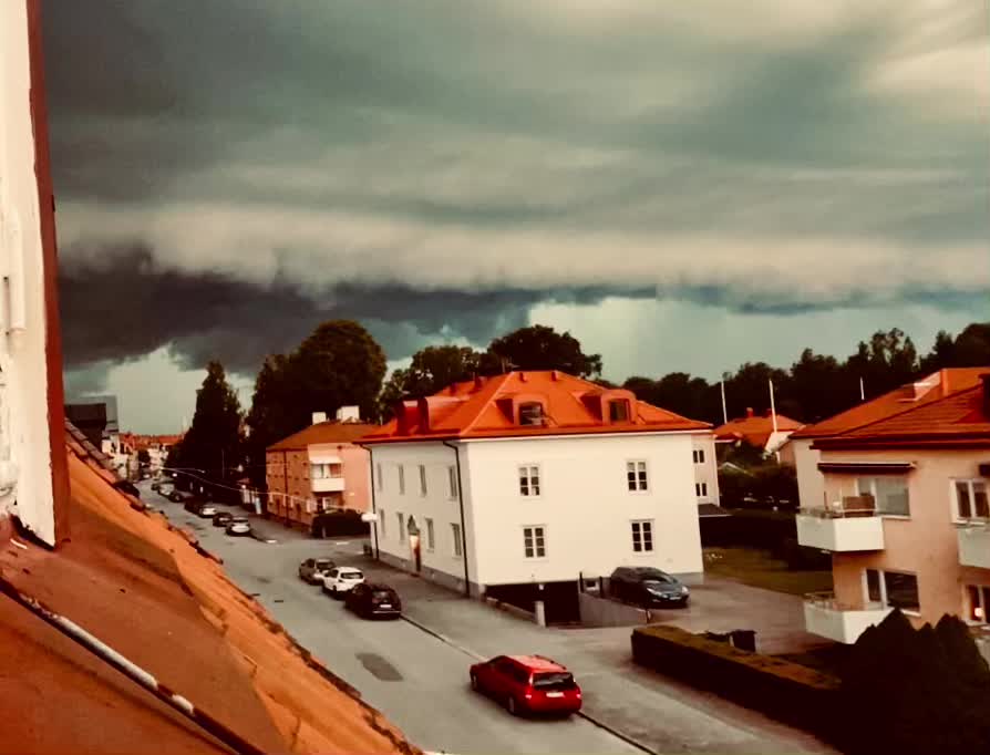 @AAlvinzi