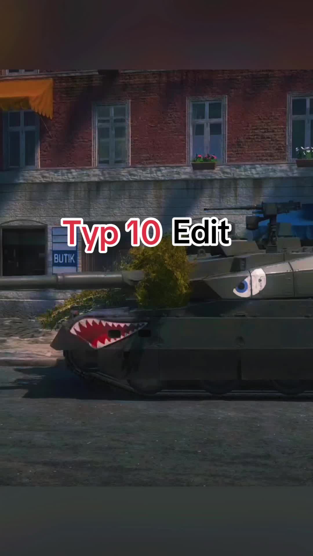 @๐พ๐๐ฃ๐๐๐๐๐๐ฆ๐๐๐ฃ
