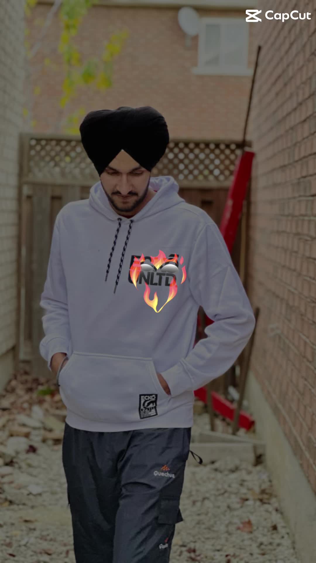 @ਸ਼ਰੀਕਾਂ ਦਾ ਜੀਜਾ⛳️⛳️