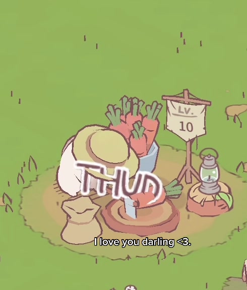 @( ͠° ͟ʖ ͡°)