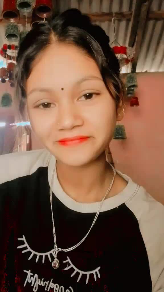 @mayathakulla335