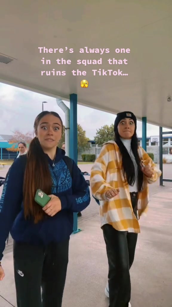 @Renei