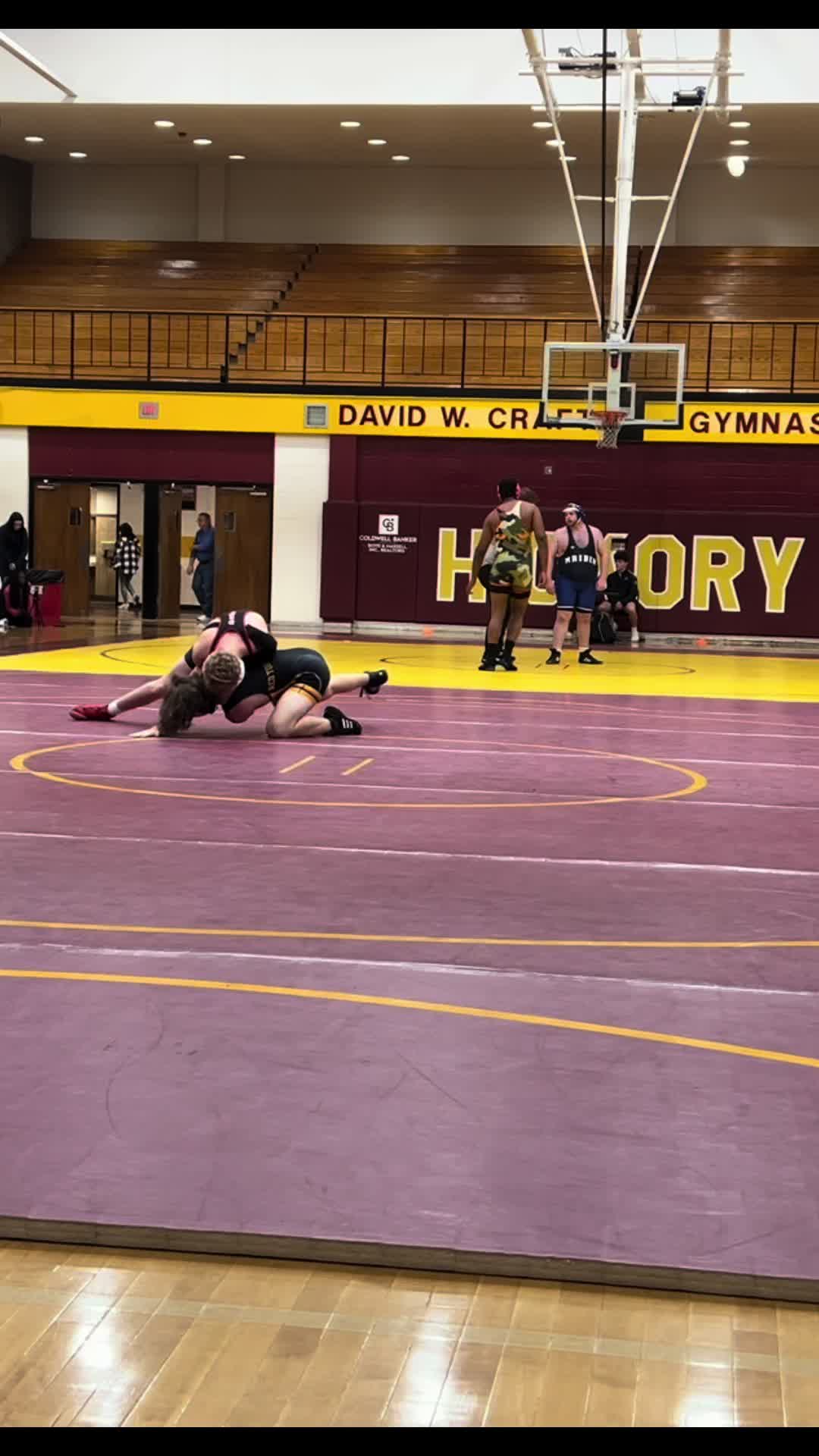 @chase_16.2