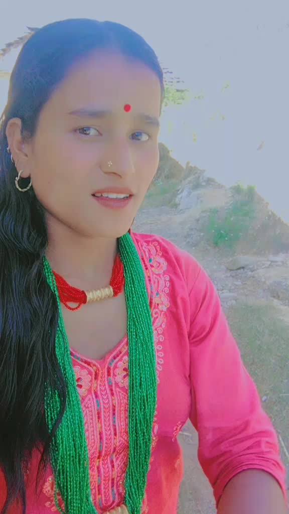 @Puja A Bohora