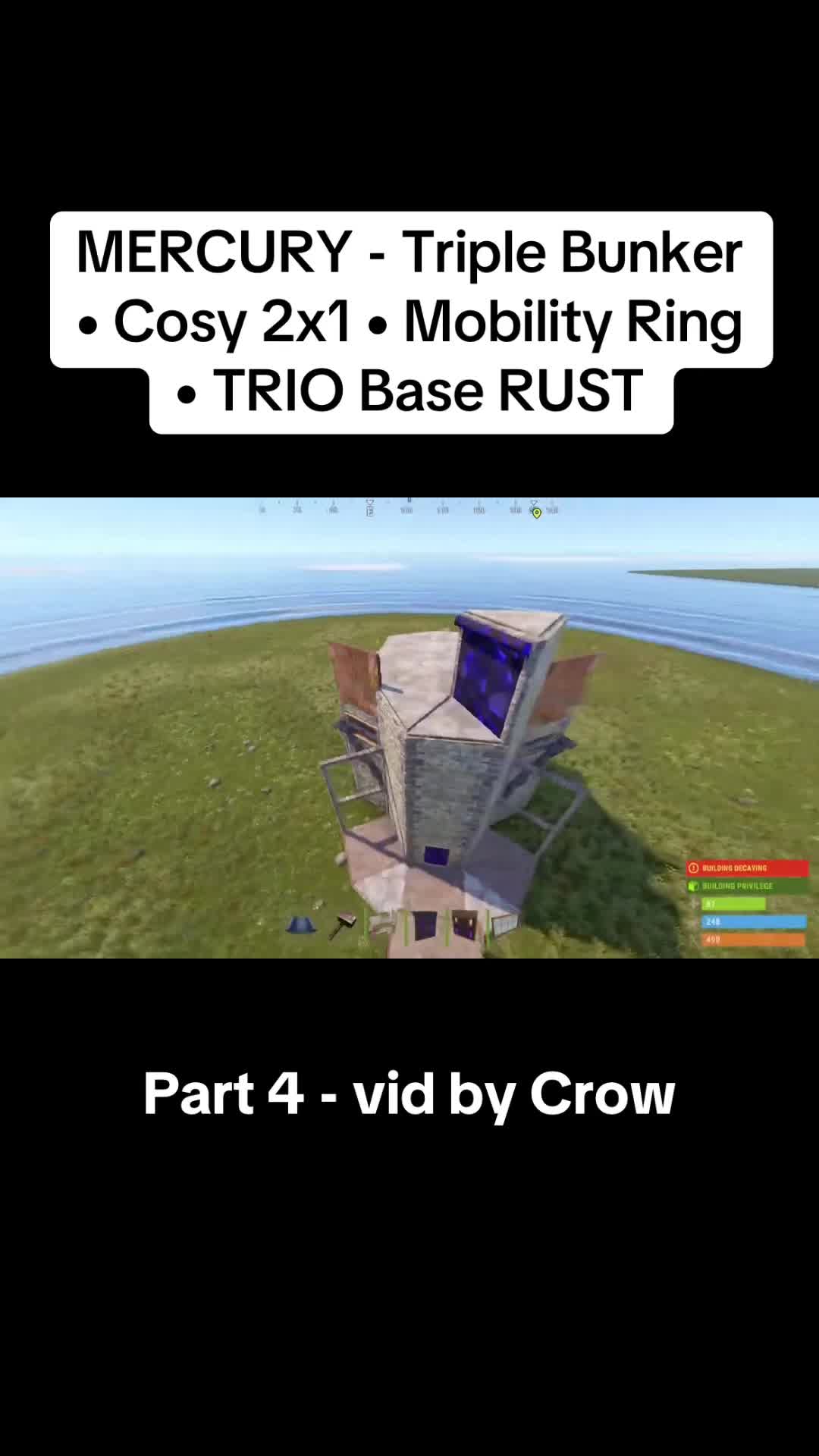 @Gaming_0pium