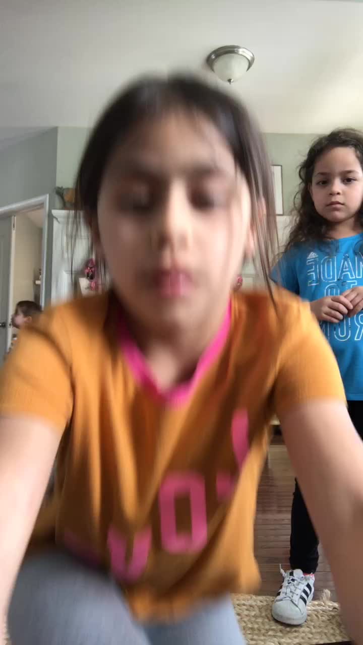 @gberri9
