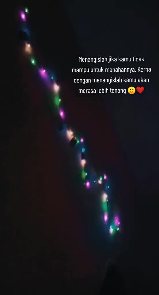 @anakpertama:)🗿
