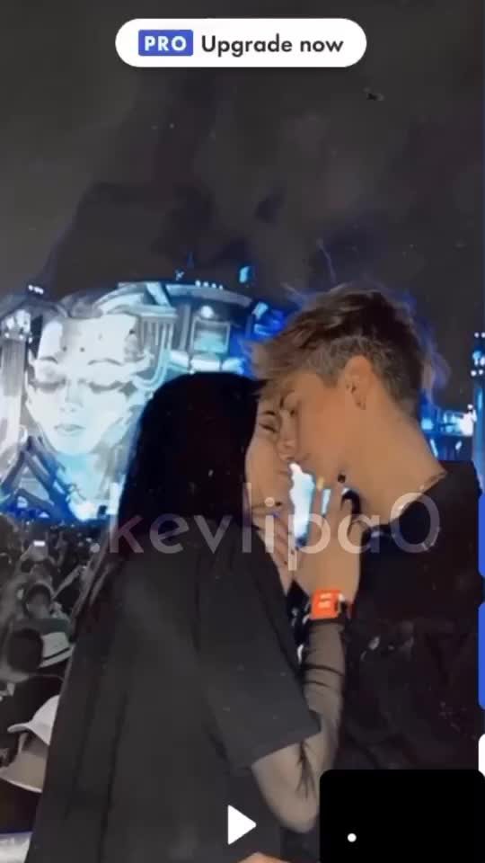 @💕FANS DE KEVLIPA💕