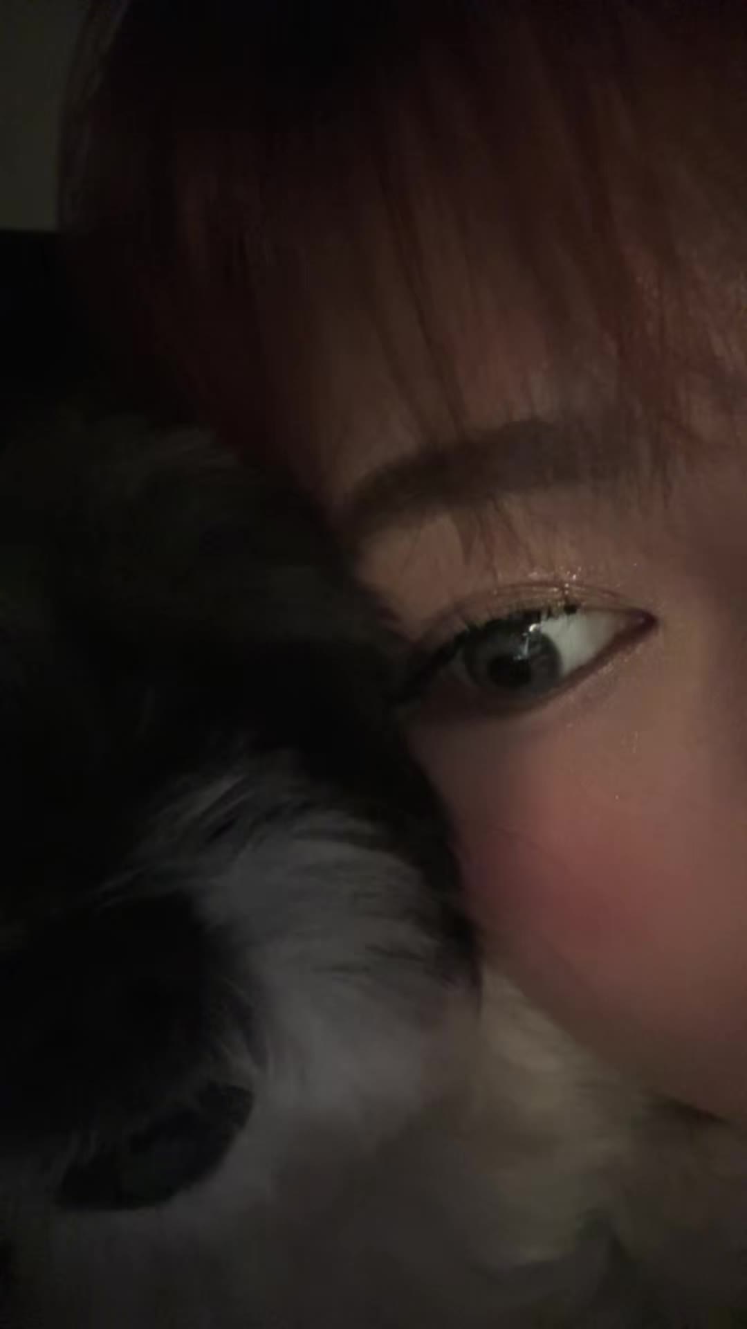 @steph ˙𐃷˙
