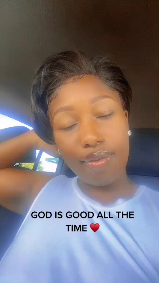 @basheerah_g