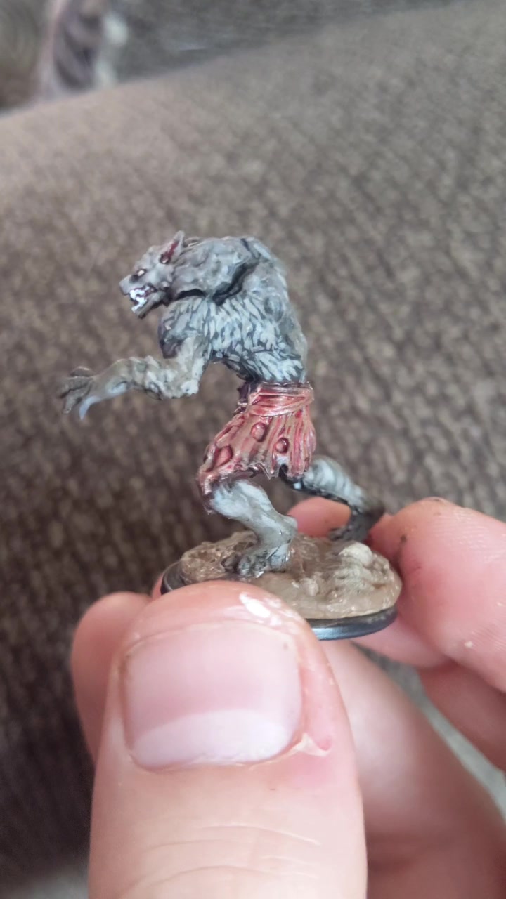 @Moonlight Miniatures