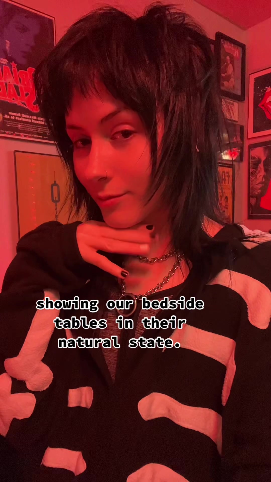 @drugst0resoulboy