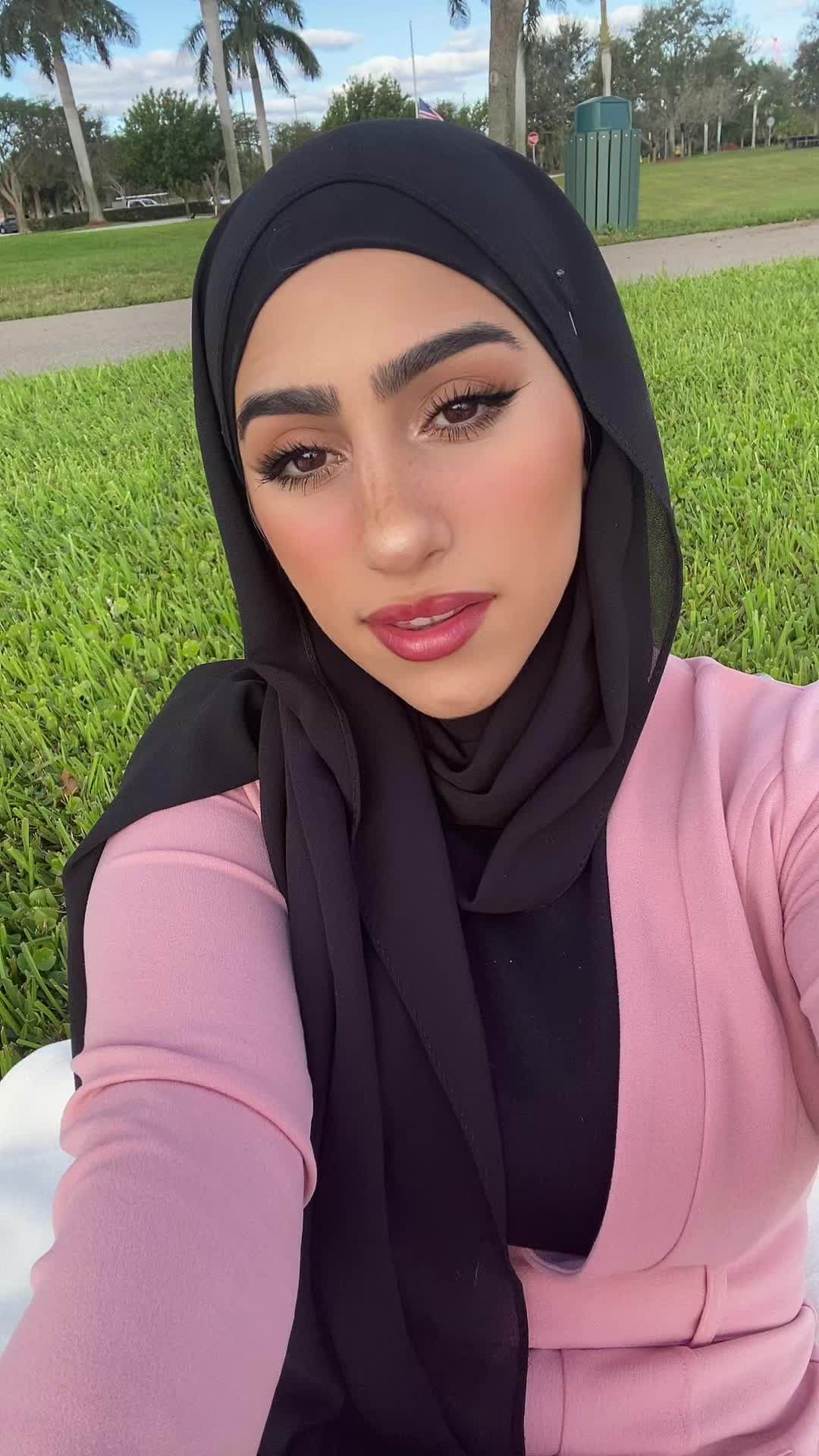 @Ameera🇵🇸🔻