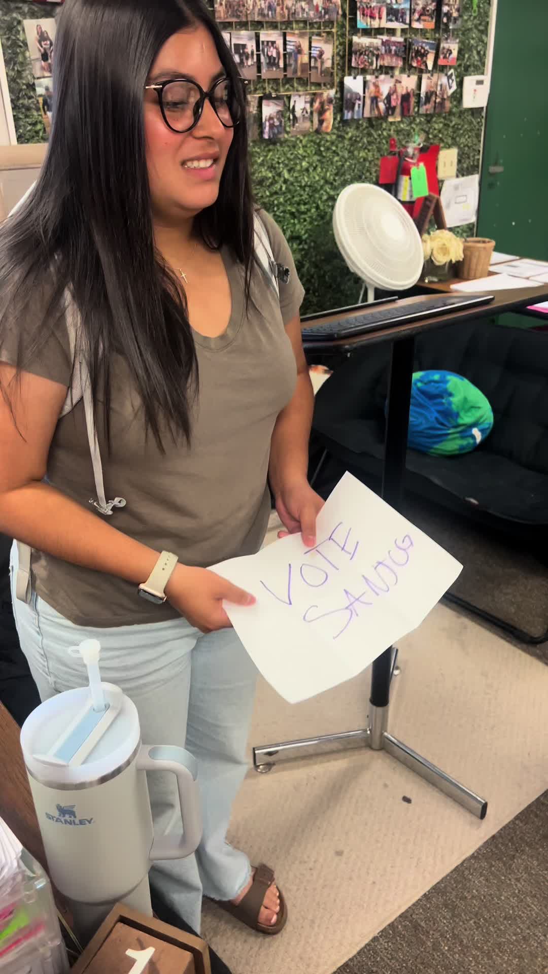 @san