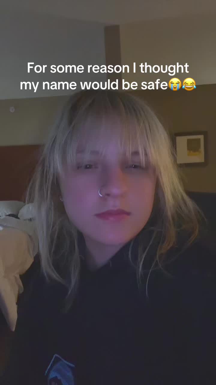 @PoohBear😘🐻