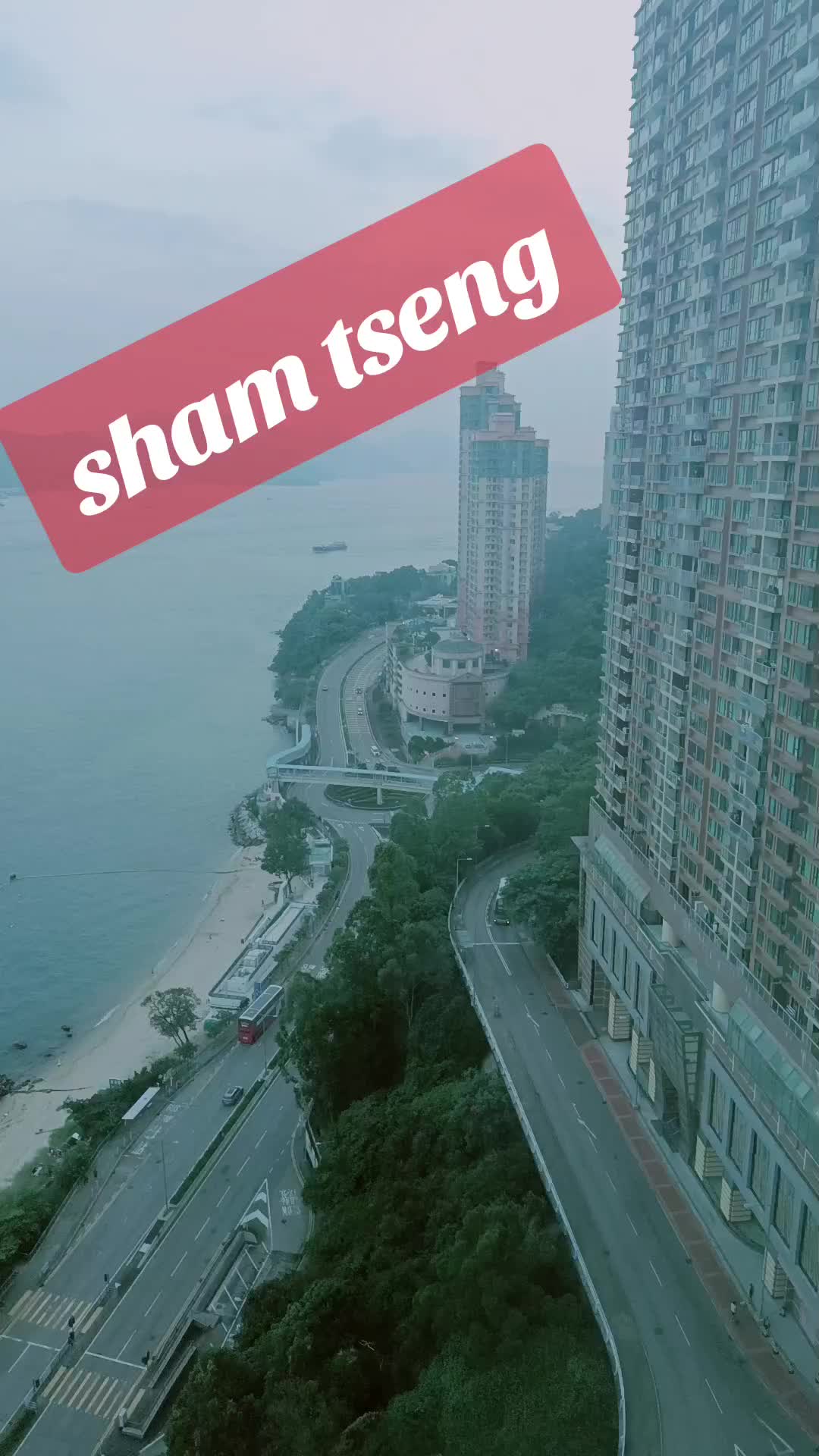 @syaisah8