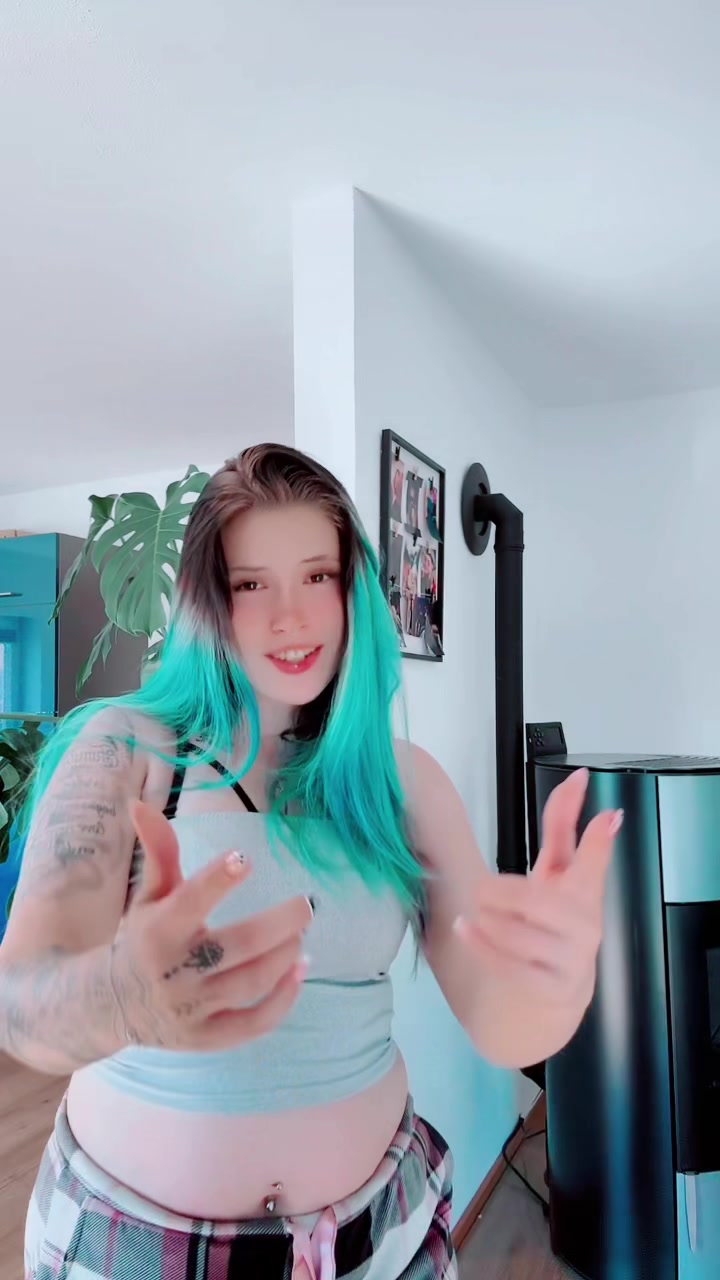 @_x_devilgirl_x_