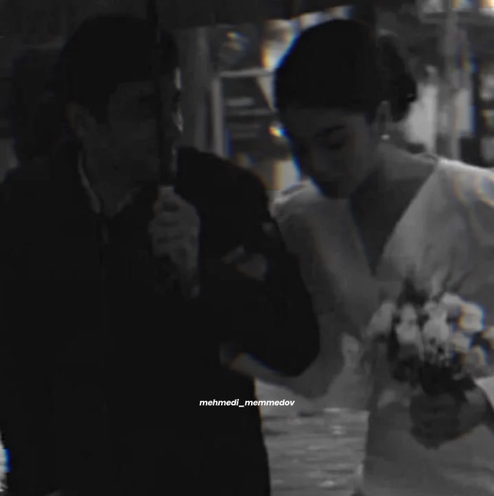 @✵𝑴𝑬𝑴𝑴𝑬𝑫𝑶𝑽✵