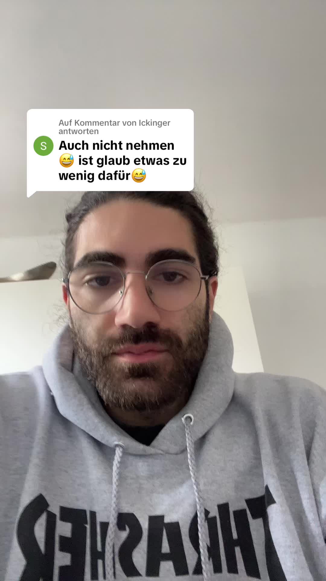 @Tijam_Valipoornemaki