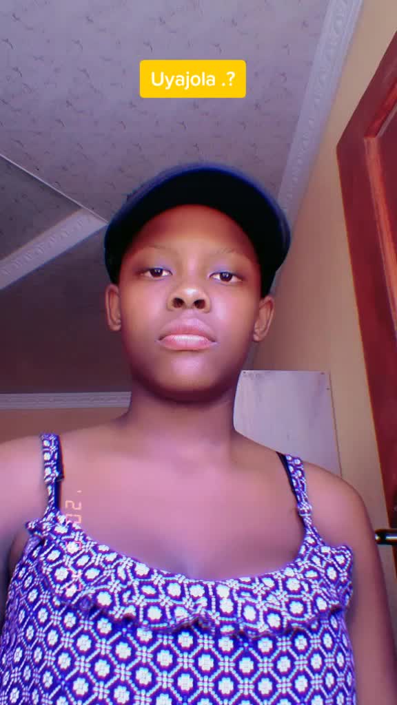 @Lesegobliss