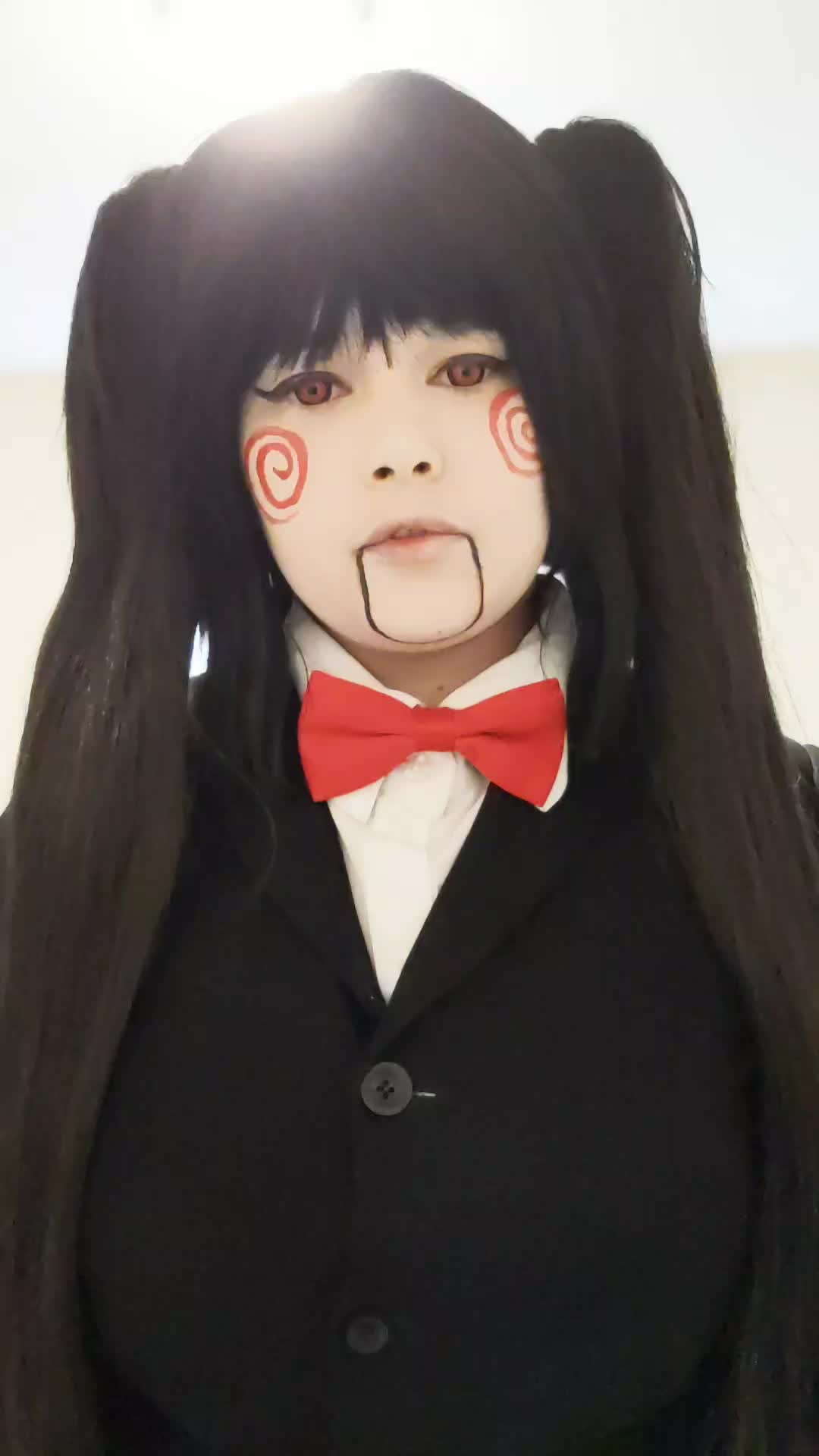 @Domo
