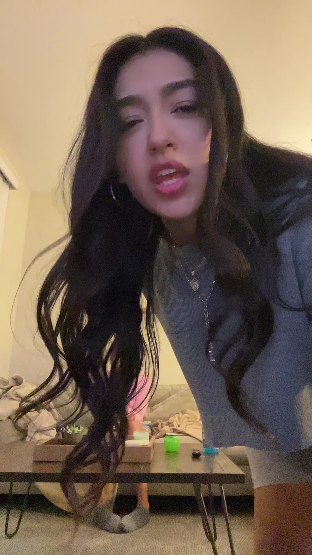 @jackie jacks☁️