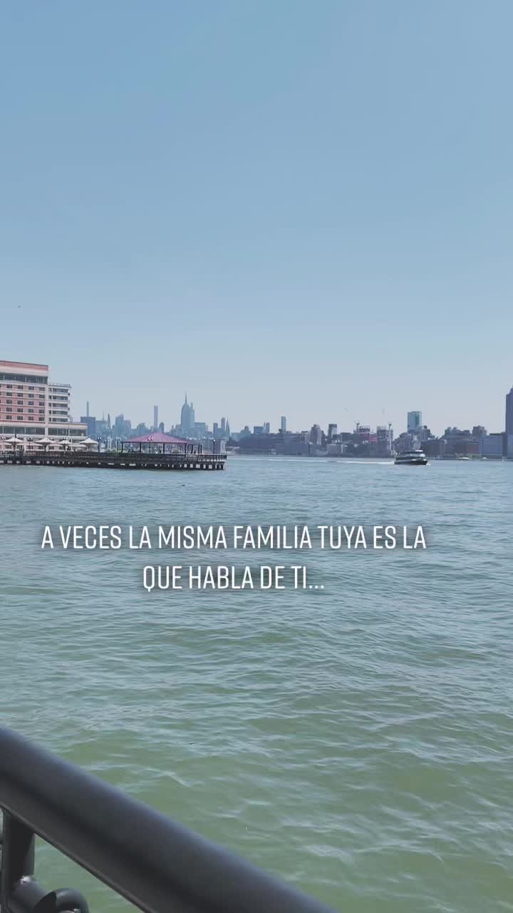 @Blanca 💙