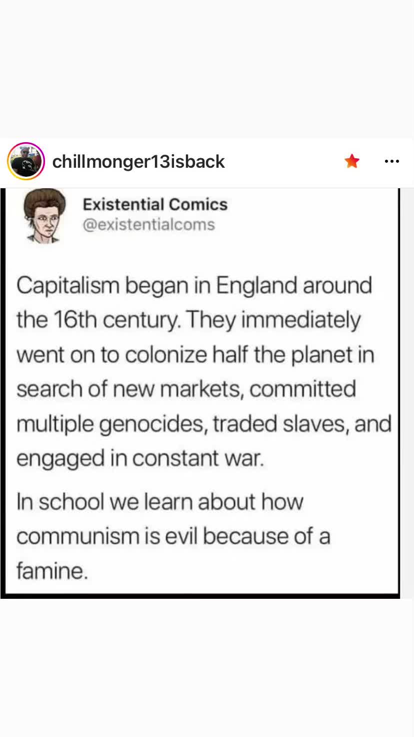 @ZombiRN