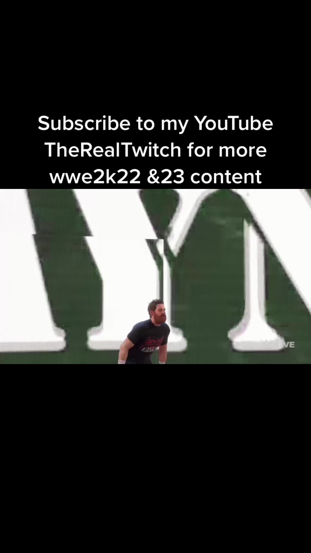 @TheRealTwitch