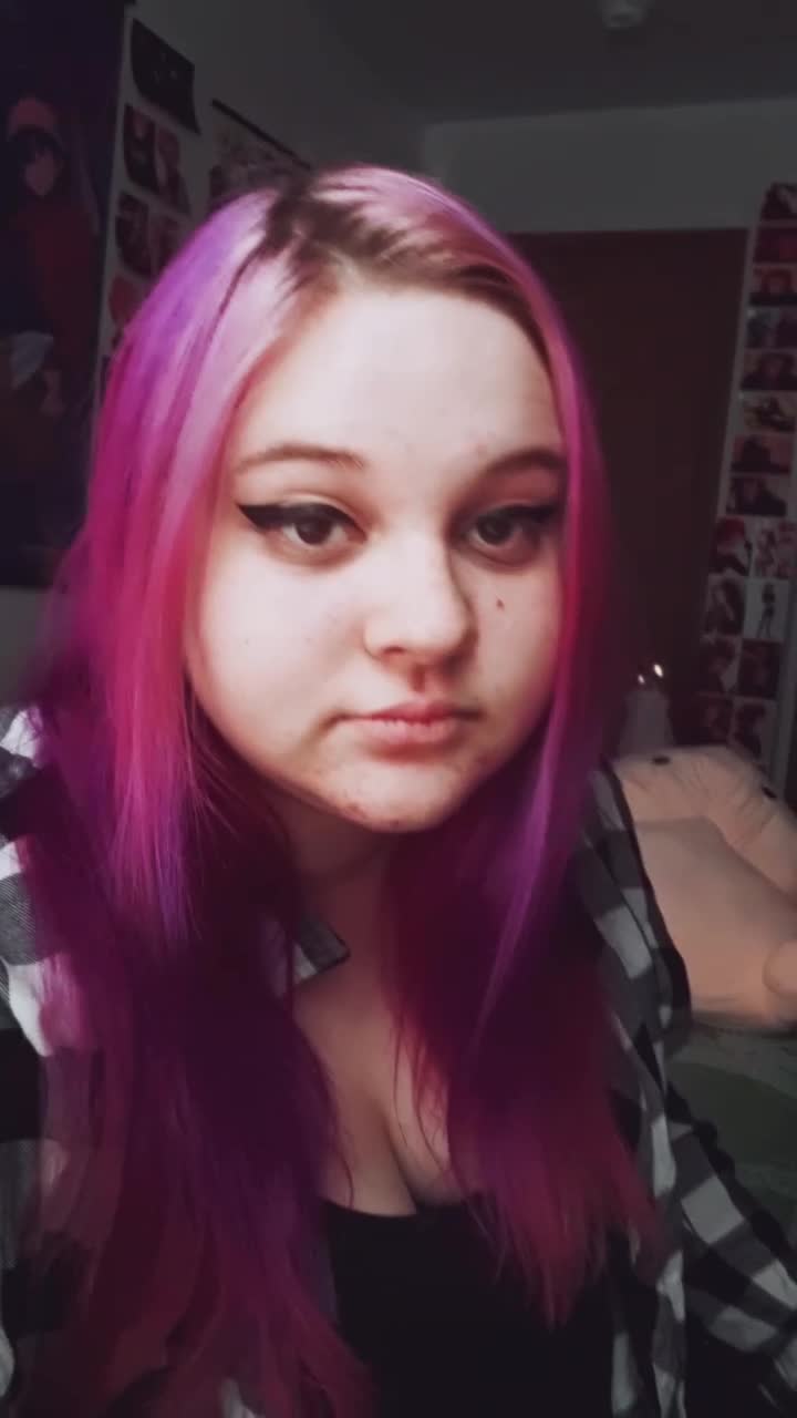 @Kira_Of_Astora