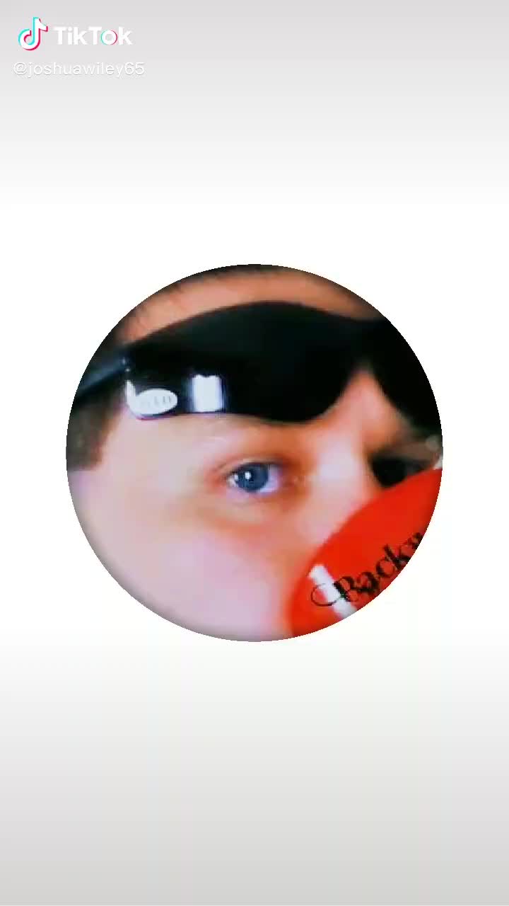 @user863500