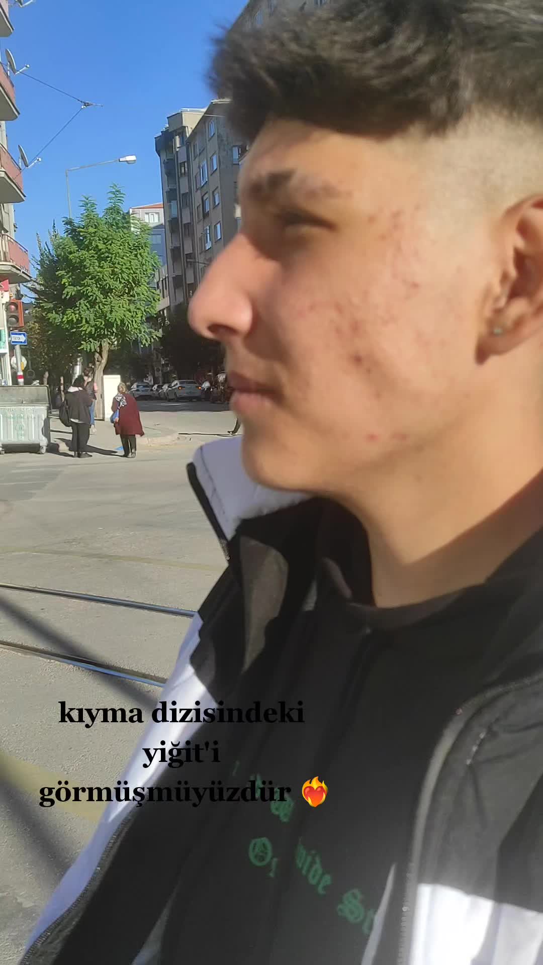 @Mehmet🕊️